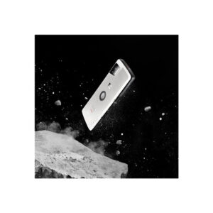 Crossall Stellar M6 Chamonix Mont Blanc Crossall Stellar M6 Chamonix Mont Blanc