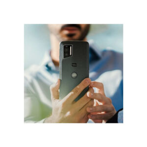 Crosscall Stellar X5s 256+8GB Crosscall Stellar X5s 256+8GB