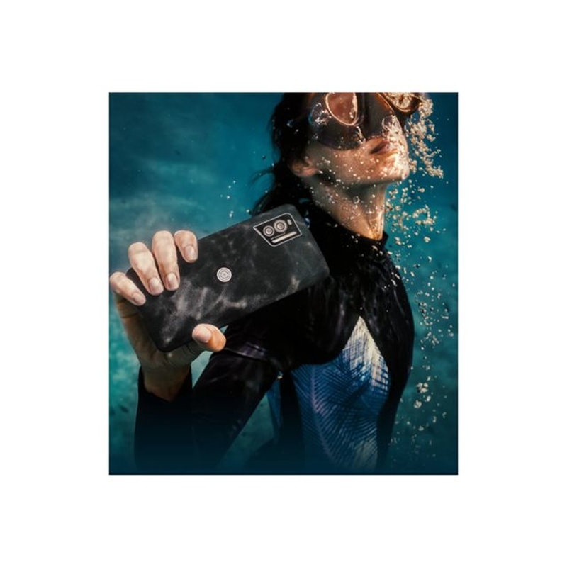 Crosscall Stellar X5s 256+8GB Crosscall Stellar X5s 256+8GB - Imagen 3