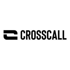 Crosscall Stellar X5s 256+8GB Crosscall Stellar X5s 256+8GB