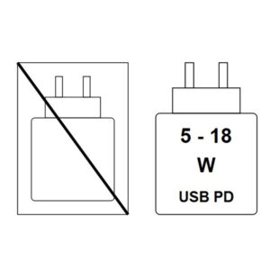 Crosscall Stellar X5s 256+8GB Crosscall Stellar X5s 256+8GB