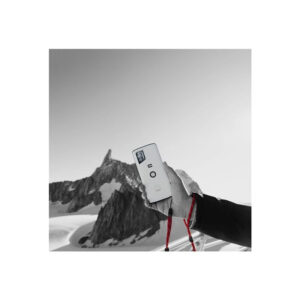 Crosscall Stellar X5s 256+8GB CMB