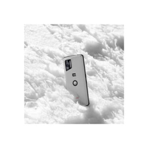 Crosscall Stellar X5s 256+8GB CMB