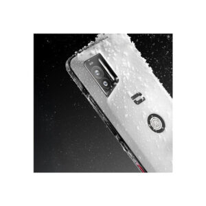 Crosscall Stellar X5s 256+8GB CMB