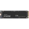 Crucial 4TB T710 SSD