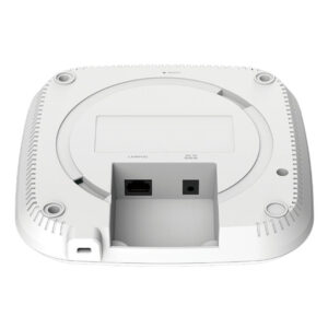 D-Link DBR-X3000-AP punto de acceso inalámbrico 3000 Mbit/s Blanco Energía sobre Ethernet (PoE) D-Link DBR-X3000-AP punto de acceso inalámbrico 3000 Mbit/s Blanco Energía sobre Ethernet (PoE)