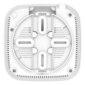 D-Link DBR-X3000-AP punto de acceso inalámbrico 3000 Mbit/s Blanco Energía sobre Ethernet (PoE) D-Link DBR-X3000-AP punto de acceso inalámbrico 3000 Mbit/s Blanco Energía sobre Ethernet (PoE)