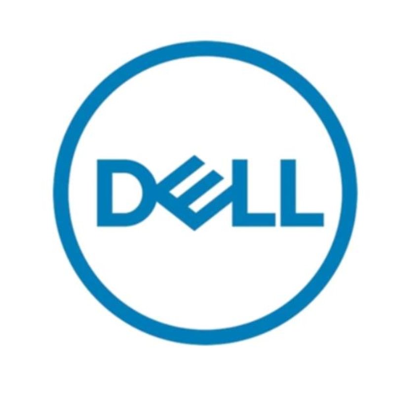 DELL 161-BBPH disco duro interno 3.5" 4 TB NL-SAS