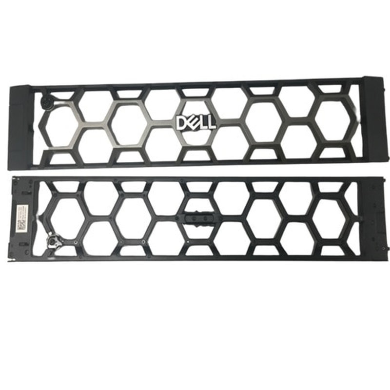 DELL 325-BFGY accesorio de bastidor Panel frontal DELL 325-BFGY accesorio de bastidor Panel frontal