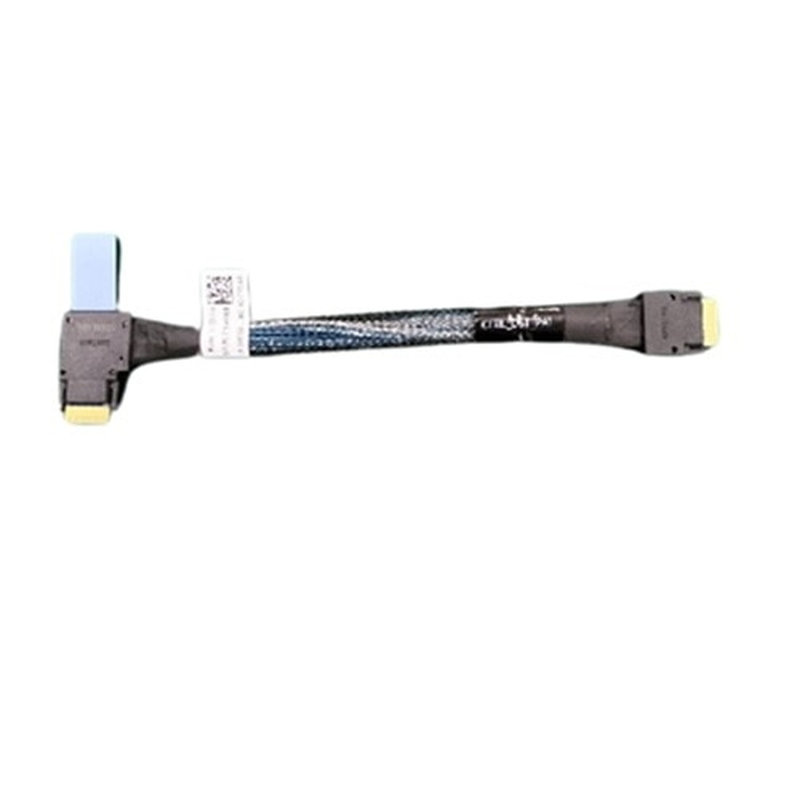 DELL 330-BCNW accesorio para controlador RAID DELL 330-BCNW accesorio para controlador RAID