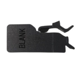 DELL 330-BCNW accesorio para controlador RAID DELL 330-BCNW accesorio para controlador RAID