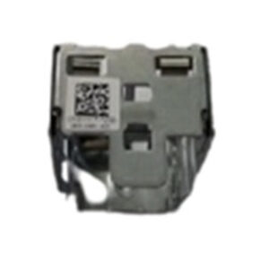 DELL 330-BCNW accesorio para controlador RAID DELL 330-BCNW accesorio para controlador RAID