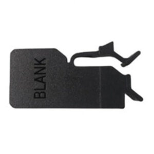 DELL 330-BCNZ accesorio para controlador RAID