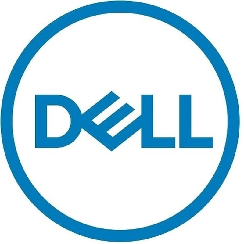 DELL 450-BBLQ unidad de fuente de alimentación 1100 W