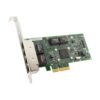 DELL 540-BDRL adaptador y tarjeta de red Interno Ethernet DELL 540-BDRL adaptador y tarjeta de red Interno Ethernet