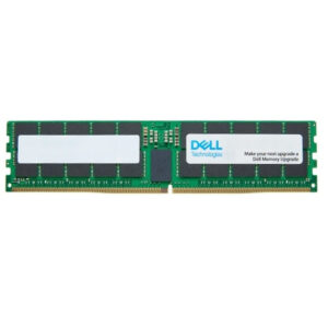 DELL AD089130 módulo de memoria 64 GB 1 x 64 GB DDR5 6400 MT/s