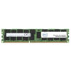 DELL AD277158 módulo de memoria 16 GB 1 x 16 GB DDR5 6400 MT/s