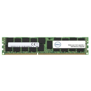 DELL AD277158 módulo de memoria 16 GB 1 x 16 GB DDR5 6400 MT/s