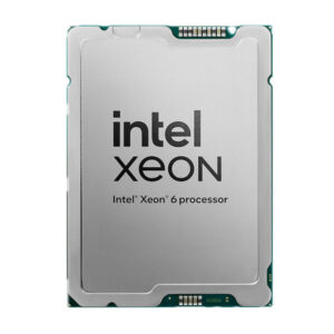 DELL Intel Xeon 6507P procesador 3,5 GHz 48 MB
