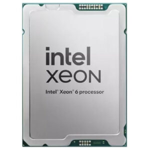 DELL Intel Xeon 6 Perfmance 6530P procesador 2,3 GHz 144 MB