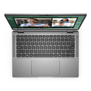 Dell Latie 7450 U7-165U EVO 16GB 512GB Dell Latie 7450 U7-165U EVO 16GB 512GB