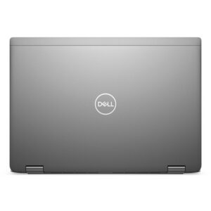 Dell Latie 7450 U7-165U EVO 16GB 512GB Dell Latie 7450 U7-165U EVO 16GB 512GB