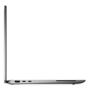 DELL Latitude 7450 2-in-1 Intel Core Ultra 7 165U Híbrido (2-en-1) 35,6 cm (14") Pantalla táctil Full HD+ 16 GB LPDDR5x-SDRAM 512 GB SSD Wi-Fi 7 (802.11be) Windows 11 Pro Español Gris DELL Latitude 7450 2-in-1 Intel Core Ultra 7 165U Híbrido (2-en-1) 35,6 cm (14") Pantalla táctil Full HD+ 16 GB LPDDR5x-SDRAM 512 GB SSD Wi-Fi 7 (802.11be) Windows 11 Pro Español Gris