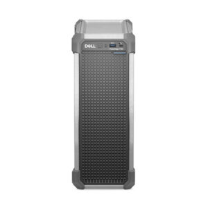DELL PowerEdge T160 servidor 2 TB Tower (3U) Intel Xeon 6 6315P 2,8 GHz 32 GB DDR5-SDRAM 300 W