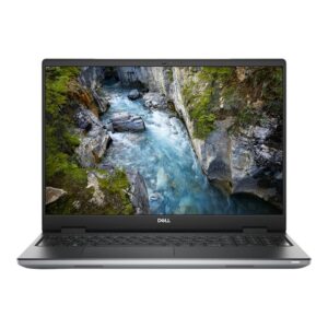 DELL Precision 7680 i7-13850HX Estación de trabajo móvil 40,6 cm (16") Full HD+ Intel® Core™ i7 32 GB DDR5-SDRAM 1000 GB SSD NVIDIA RTX 2000 Wi-Fi 6E (802.11ax) Windows 11 Pro Gris