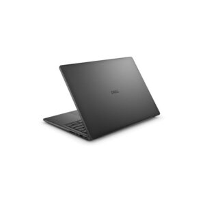 DELL Pro 14 Essential PV14250 Intel Core 5 120U Portátil 35,6 cm (14") Full HD+ 16 GB DDR5-SDRAM 512 GB SSD Wi-Fi 6 (802.11ax) Windows 11 Pro Español Negro