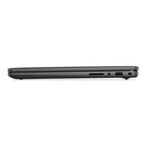 DELL Pro 14 Essential PV14250 Intel Core 5 120U Portátil 35,6 cm (14") Full HD+ 16 GB DDR5-SDRAM 512 GB SSD Wi-Fi 6 (802.11ax) Windows 11 Pro Español Negro
