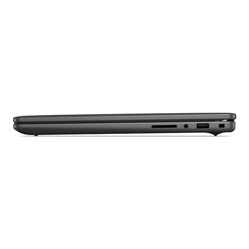 DELL Pro 14 Essential PV14250 Intel Core 7 150U Portátil 35,6 cm (14") Full HD+ 16 GB DDR5-SDRAM 1 TB SSD Wi-Fi 6 (802.11ax) Windows 11 Pro Español Negro DELL Pro 14 Essential PV14250 Intel Core 7 150U Portátil 35,6 cm (14") Full HD+ 16 GB DDR5-SDRAM 1 TB SSD Wi-Fi 6 (802.11ax) Windows 11 Pro Español Negro - Imagen 6