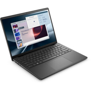 DELL Pro 14 Essential PV14255 AMD Ryzen™ 7 PRO 250 Portátil 35,6 cm (14") Full HD+ 16 GB DDR5-SDRAM 512 GB SSD Wi-Fi 6 (802.11ax) Windows 11 Pro Español Negro DELL Pro 14 Essential PV14255 AMD Ryzen™ 7 PRO 250 Portátil 35,6 cm (14") Full HD+ 16 GB DDR5-SDRAM 512 GB SSD Wi-Fi 6 (802.11ax) Windows 11 Pro Español Negro
