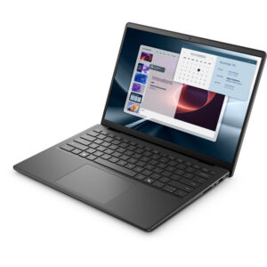 DELL Pro 14 Essential PV14255 AMD Ryzen™ 7 PRO 250 Portátil 35,6 cm (14") Full HD+ 16 GB DDR5-SDRAM 512 GB SSD Wi-Fi 6 (802.11ax) Windows 11 Pro Español Negro DELL Pro 14 Essential PV14255 AMD Ryzen™ 7 PRO 250 Portátil 35,6 cm (14") Full HD+ 16 GB DDR5-SDRAM 512 GB SSD Wi-Fi 6 (802.11ax) Windows 11 Pro Español Negro