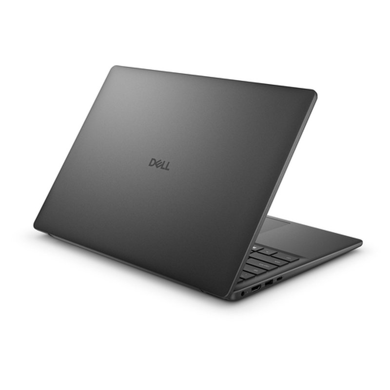 DELL Pro 14 Essential PV14255 AMD Ryzen™ 7 PRO 250 Portátil 35,6 cm (14") Full HD+ 16 GB DDR5-SDRAM 512 GB SSD Wi-Fi 6 (802.11ax) Windows 11 Pro Español Negro DELL Pro 14 Essential PV14255 AMD Ryzen™ 7 PRO 250 Portátil 35,6 cm (14") Full HD+ 16 GB DDR5-SDRAM 512 GB SSD Wi-Fi 6 (802.11ax) Windows 11 Pro Español Negro - Imagen 5