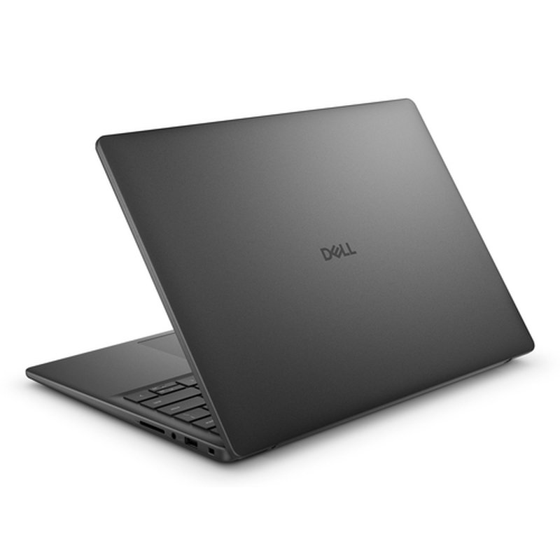 DELL Pro 14 Essential PV14255 AMD Ryzen™ 7 PRO 250 Portátil 35,6 cm (14") Full HD+ 16 GB DDR5-SDRAM 512 GB SSD Wi-Fi 6 (802.11ax) Windows 11 Pro Español Negro DELL Pro 14 Essential PV14255 AMD Ryzen™ 7 PRO 250 Portátil 35,6 cm (14") Full HD+ 16 GB DDR5-SDRAM 512 GB SSD Wi-Fi 6 (802.11ax) Windows 11 Pro Español Negro - Imagen 6