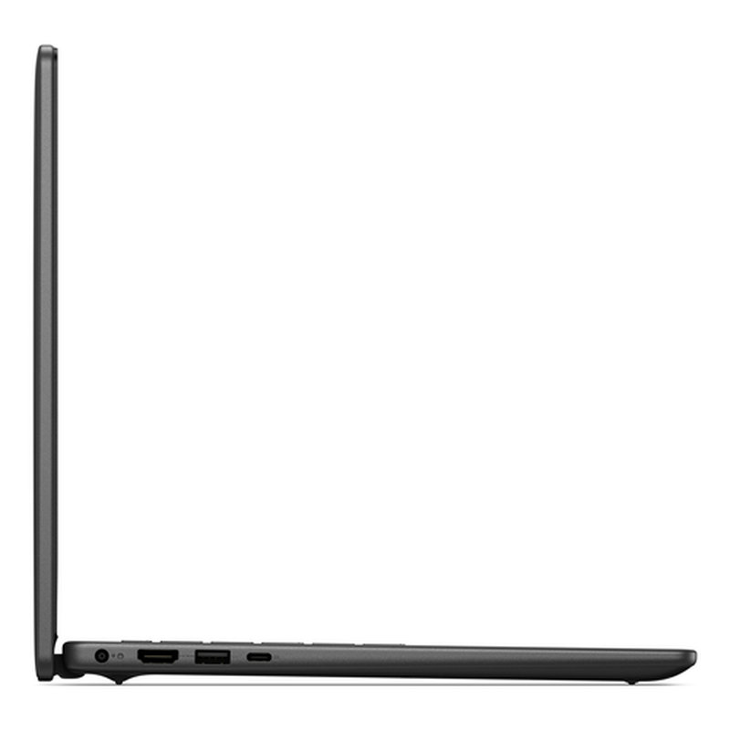 DELL Pro 14 Essential PV14255 AMD Ryzen™ 7 PRO 250 Portátil 35,6 cm (14") Full HD+ 16 GB DDR5-SDRAM 512 GB SSD Wi-Fi 6 (802.11ax) Windows 11 Pro Español Negro DELL Pro 14 Essential PV14255 AMD Ryzen™ 7 PRO 250 Portátil 35,6 cm (14") Full HD+ 16 GB DDR5-SDRAM 512 GB SSD Wi-Fi 6 (802.11ax) Windows 11 Pro Español Negro - Imagen 7