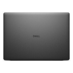 DELL Pro 14 Essential PV14255 AMD Ryzen™ 7 PRO 250 Portátil 35,6 cm (14") Full HD+ 16 GB DDR5-SDRAM 512 GB SSD Wi-Fi 6 (802.11ax) Windows 11 Pro Español Negro DELL Pro 14 Essential PV14255 AMD Ryzen™ 7 PRO 250 Portátil 35,6 cm (14") Full HD+ 16 GB DDR5-SDRAM 512 GB SSD Wi-Fi 6 (802.11ax) Windows 11 Pro Español Negro