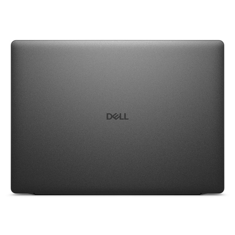 DELL Pro 14 Essential PV14255 AMD Ryzen™ 7 PRO 250 Portátil 35,6 cm (14") Full HD+ 16 GB DDR5-SDRAM 512 GB SSD Wi-Fi 6 (802.11ax) Windows 11 Pro Español Negro DELL Pro 14 Essential PV14255 AMD Ryzen™ 7 PRO 250 Portátil 35,6 cm (14") Full HD+ 16 GB DDR5-SDRAM 512 GB SSD Wi-Fi 6 (802.11ax) Windows 11 Pro Español Negro - Imagen 9