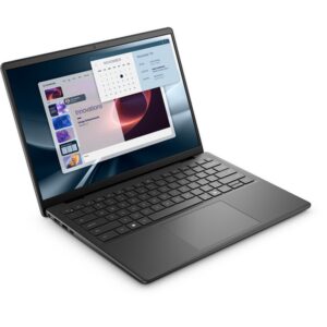 DELL Pro 14 Essential PV14255 AMD Ryzen™ 7 PRO 250 Portátil 35,6 cm (14") Full HD+ 16 GB DDR5-SDRAM 512 GB SSD Wi-Fi 6 (802.11ax) Windows 11 Pro Español Negro DELL Pro 14 Essential PV14255 AMD Ryzen™ 7 PRO 250 Portátil 35,6 cm (14") Full HD+ 16 GB DDR5-SDRAM 512 GB SSD Wi-Fi 6 (802.11ax) Windows 11 Pro Español Negro