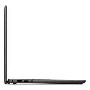 DELL Pro 14 Essential PV14255 AMD Ryzen™ 7 PRO 250 Portátil 35,6 cm (14") Full HD+ 16 GB DDR5-SDRAM 512 GB SSD Wi-Fi 6 (802.11ax) Windows 11 Pro Español Negro DELL Pro 14 Essential PV14255 AMD Ryzen™ 7 PRO 250 Portátil 35,6 cm (14") Full HD+ 16 GB DDR5-SDRAM 512 GB SSD Wi-Fi 6 (802.11ax) Windows 11 Pro Español Negro