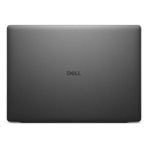DELL Pro 14 Essential PV14255 AMD Ryzen™ 7 PRO 250 Portátil 35,6 cm (14") Full HD+ 16 GB DDR5-SDRAM 512 GB SSD Wi-Fi 6 (802.11ax) Windows 11 Pro Español Negro DELL Pro 14 Essential PV14255 AMD Ryzen™ 7 PRO 250 Portátil 35,6 cm (14") Full HD+ 16 GB DDR5-SDRAM 512 GB SSD Wi-Fi 6 (802.11ax) Windows 11 Pro Español Negro