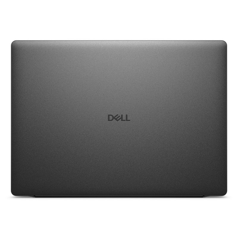 DELL Pro 14 Essential PV14255 AMD Ryzen™ 7 PRO 250 Portátil 35,6 cm (14") Full HD+ 16 GB DDR5-SDRAM 512 GB SSD Wi-Fi 6 (802.11ax) Windows 11 Pro Español Negro DELL Pro 14 Essential PV14255 AMD Ryzen™ 7 PRO 250 Portátil 35,6 cm (14") Full HD+ 16 GB DDR5-SDRAM 512 GB SSD Wi-Fi 6 (802.11ax) Windows 11 Pro Español Negro - Imagen 9