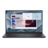 DELL Pro 15 Essential PV15250 Intel® Core™ i5 i5-1334U Portátil 39,6 cm (15.6") Full HD 16 GB DDR5-SDRAM 512 GB SSD Wi-Fi 6 (802.11ax) Windows 11 Home Español Negro