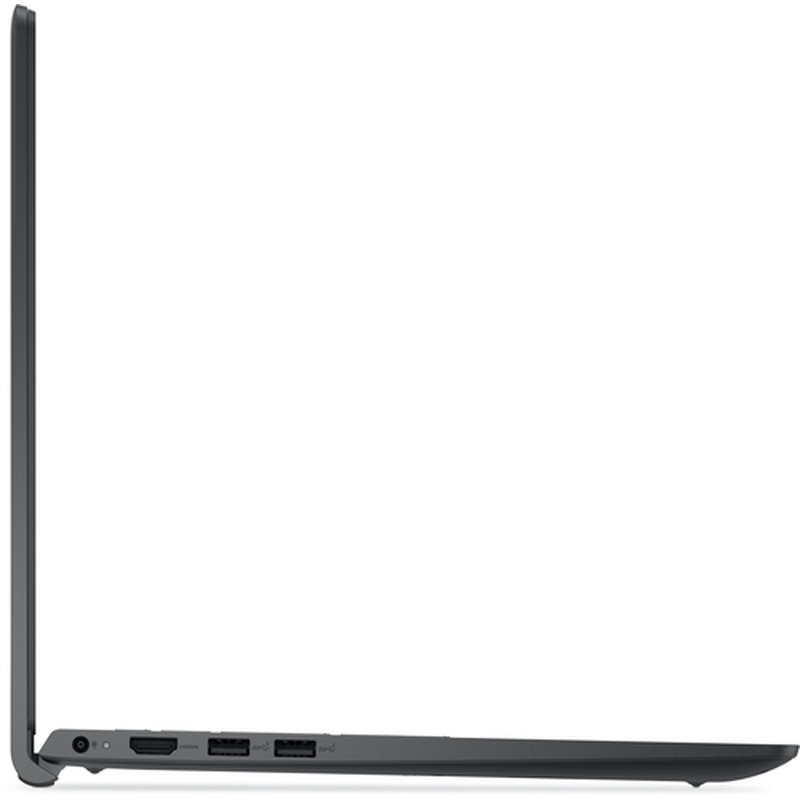 DELL Pro 15 Essential PV15250 Intel® Core™ i5 i5-1334U Portátil 39,6 cm (15.6") Full HD 16 GB DDR5-SDRAM 512 GB SSD Wi-Fi 6 (802.11ax) Windows 11 Pro Español Negro DELL Pro 15 Essential PV15250 Intel® Core™ i5 i5-1334U Portátil 39,6 cm (15.6") Full HD 16 GB DDR5-SDRAM 512 GB SSD Wi-Fi 6 (802.11ax) Windows 11 Pro Español Negro - Imagen 7