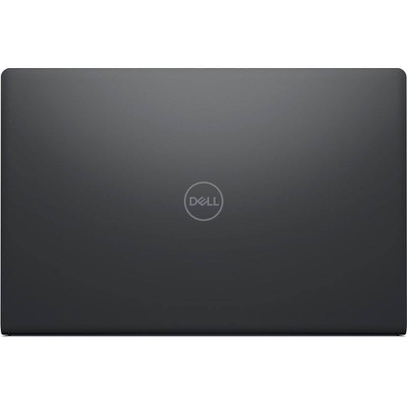 DELL Pro 15 Essential PV15250 Intel® Core™ i5 i5-1334U Portátil 39,6 cm (15.6") Full HD 16 GB DDR5-SDRAM 512 GB SSD Wi-Fi 6 (802.11ax) Windows 11 Pro Español Negro DELL Pro 15 Essential PV15250 Intel® Core™ i5 i5-1334U Portátil 39,6 cm (15.6") Full HD 16 GB DDR5-SDRAM 512 GB SSD Wi-Fi 6 (802.11ax) Windows 11 Pro Español Negro - Imagen 8