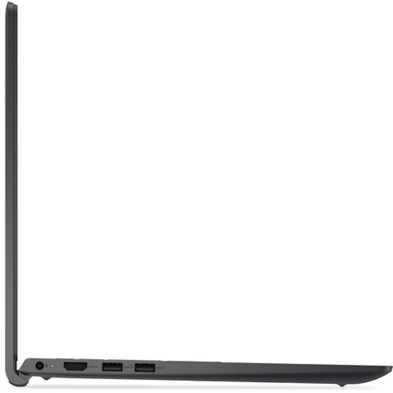 DELL Pro 15 Essential PV15250 Intel® Core™ i5 i5-1334U Portátil 39,6 cm (15.6") Full HD 16 GB DDR5-SDRAM 512 GB SSD Wi-Fi 6 (802.11ax) Windows 11 Pro Español Negro DELL Pro 15 Essential PV15250 Intel® Core™ i5 i5-1334U Portátil 39,6 cm (15.6") Full HD 16 GB DDR5-SDRAM 512 GB SSD Wi-Fi 6 (802.11ax) Windows 11 Pro Español Negro - Imagen 7