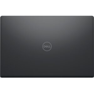 DELL Pro 15 Essential PV15250 Intel® Core™ i5 i5-1334U Portátil 39,6 cm (15.6") Full HD 16 GB DDR5-SDRAM 512 GB SSD Wi-Fi 6 (802.11ax) Windows 11 Pro Español Negro DELL Pro 15 Essential PV15250 Intel® Core™ i5 i5-1334U Portátil 39,6 cm (15.6") Full HD 16 GB DDR5-SDRAM 512 GB SSD Wi-Fi 6 (802.11ax) Windows 11 Pro Español Negro