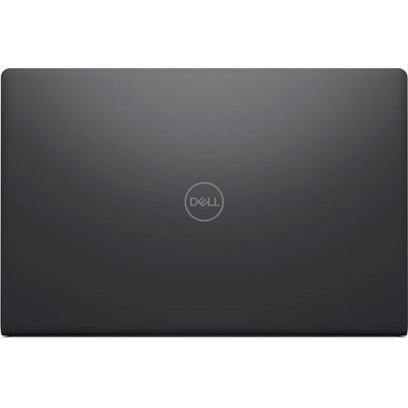 DELL Pro 15 Essential PV15250 Intel® Core™ i5 i5-1334U Portátil 39,6 cm (15.6") Full HD 16 GB DDR5-SDRAM 512 GB SSD Wi-Fi 6 (802.11ax) Windows 11 Pro Español Negro DELL Pro 15 Essential PV15250 Intel® Core™ i5 i5-1334U Portátil 39,6 cm (15.6") Full HD 16 GB DDR5-SDRAM 512 GB SSD Wi-Fi 6 (802.11ax) Windows 11 Pro Español Negro - Imagen 8