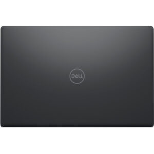 DELL Pro 15 Essential PV15250 Intel® Core™ i7 i7-1355U Portátil 39,6 cm (15.6") Full HD 16 GB DDR5-SDRAM 512 GB SSD Wi-Fi 6 (802.11ax) Windows 11 Pro Español Negro